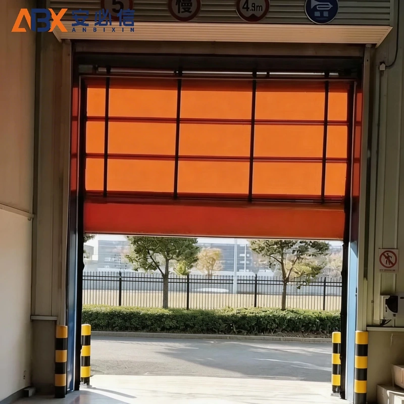 佛山市冷库门封